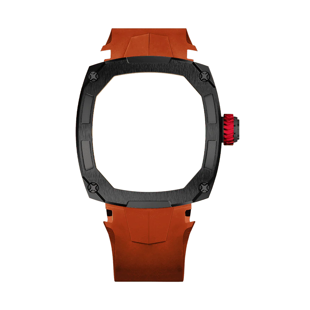 Dark Matter-Interchangeable Accessory Kits - Image 8