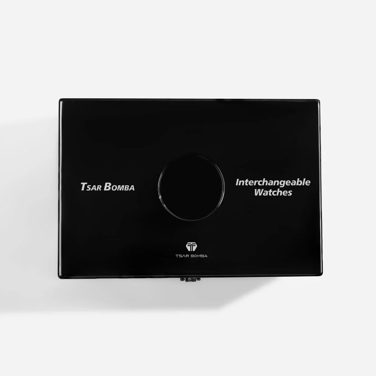 Luxury Watch Gift Box - Image 14