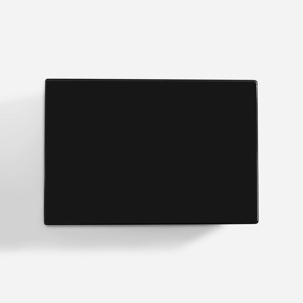Luxury Watch Gift Box - Image 16