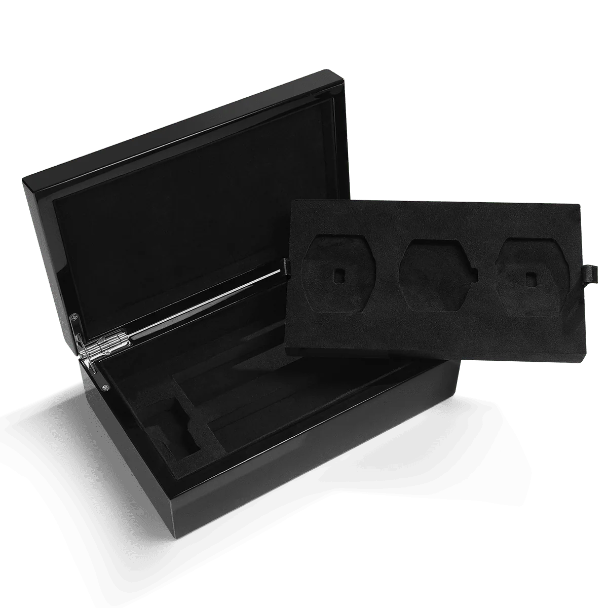 Luxury Watch Gift Box - Image 9