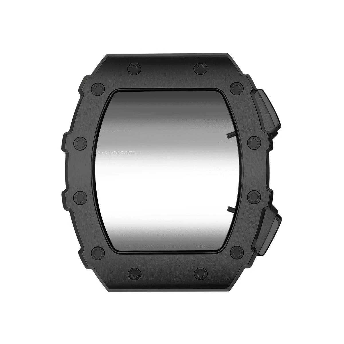 Sapphire Crystal And Back Cover - Image 4