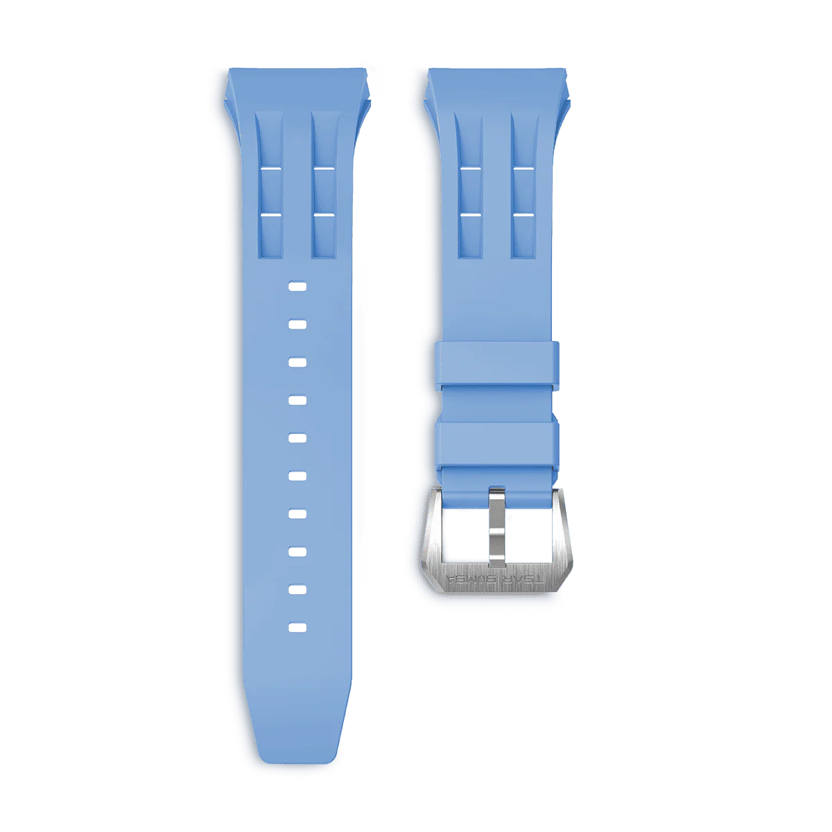 Atomic Collection Interchangeable Strap - Image 16