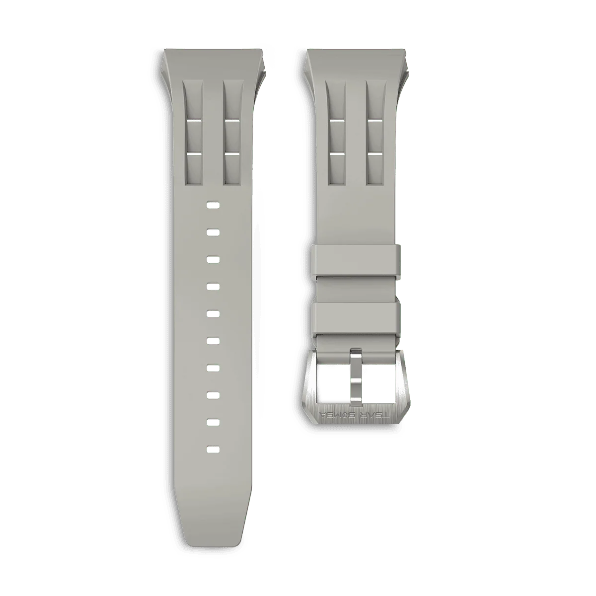 Atomic Collection Interchangeable Strap - Image 25