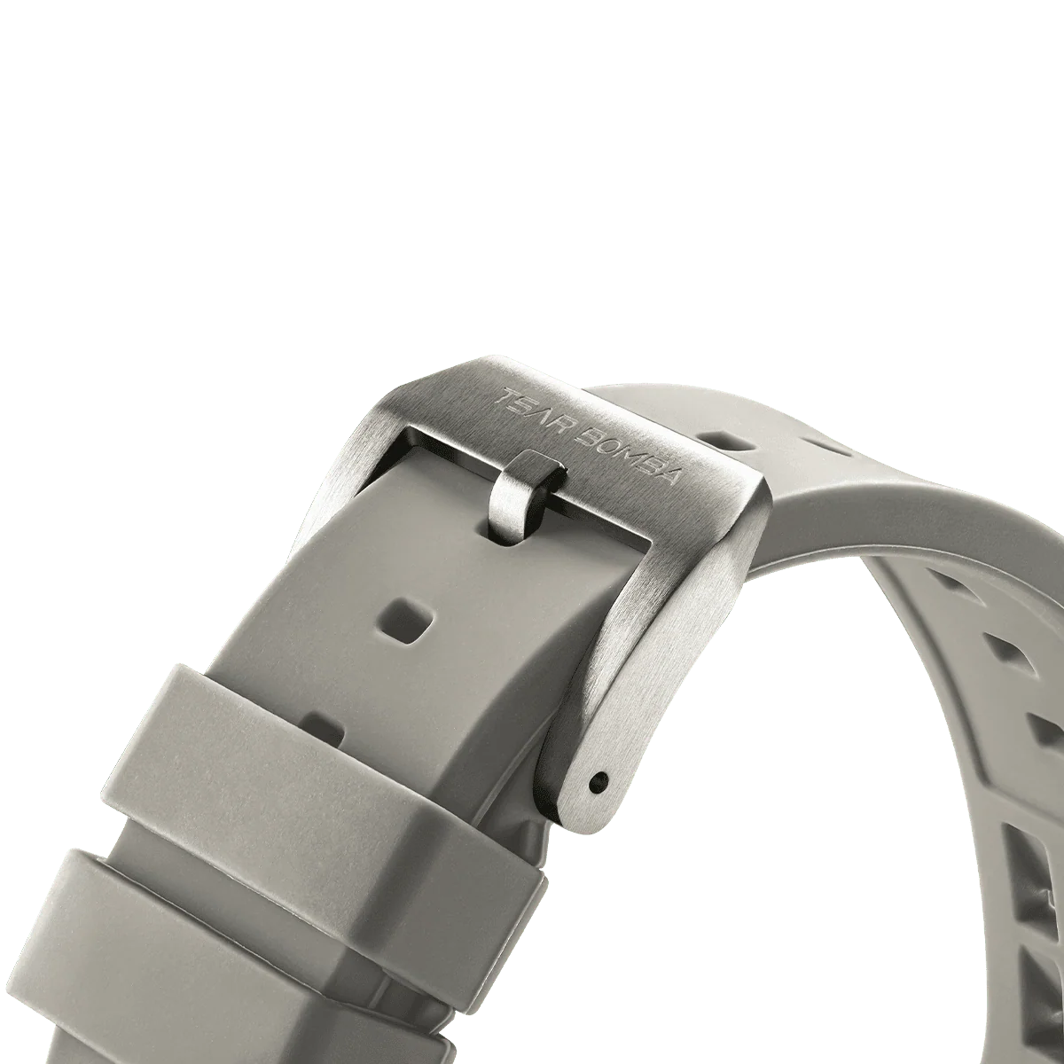 Atomic Collection Interchangeable Strap - Image 27