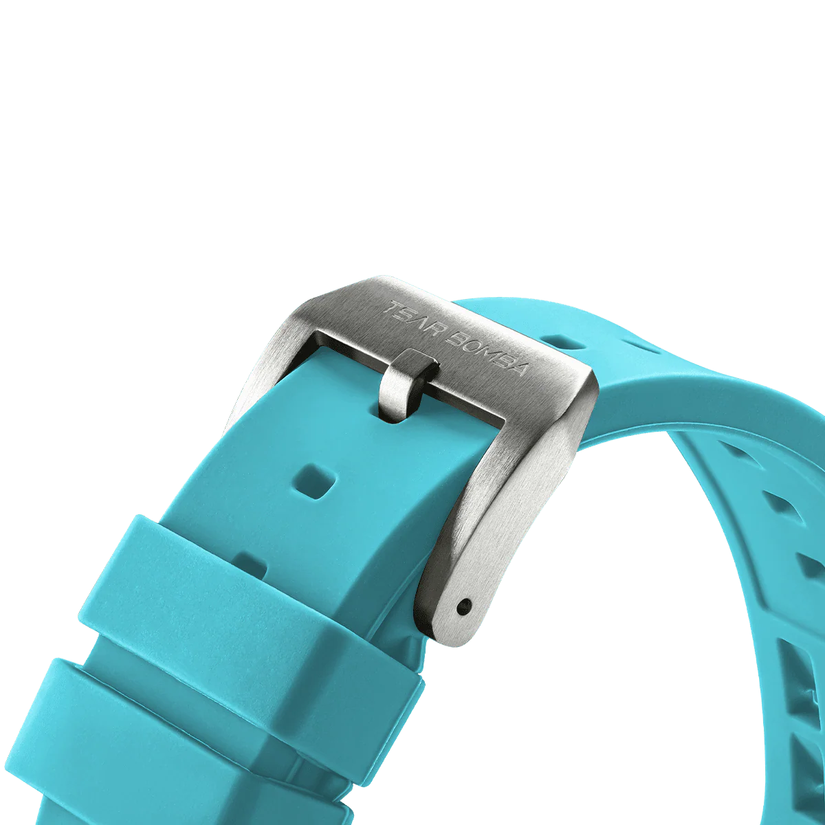 Atomic Collection Interchangeable Strap - Image 33