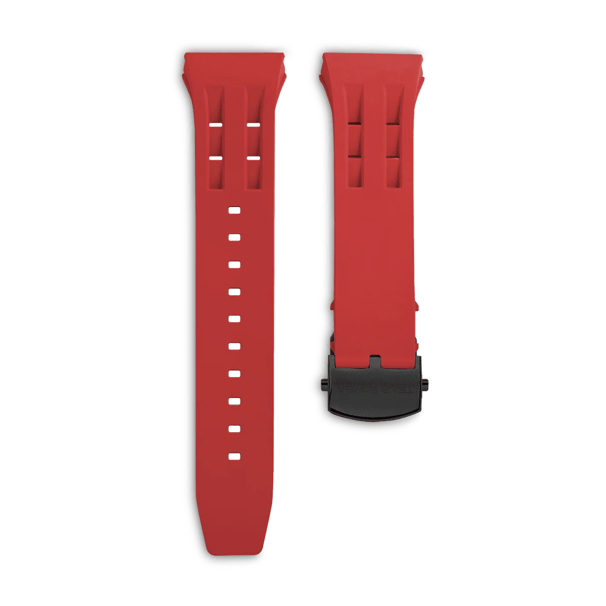 Atomic Collection Interchangeable Strap - Image 46