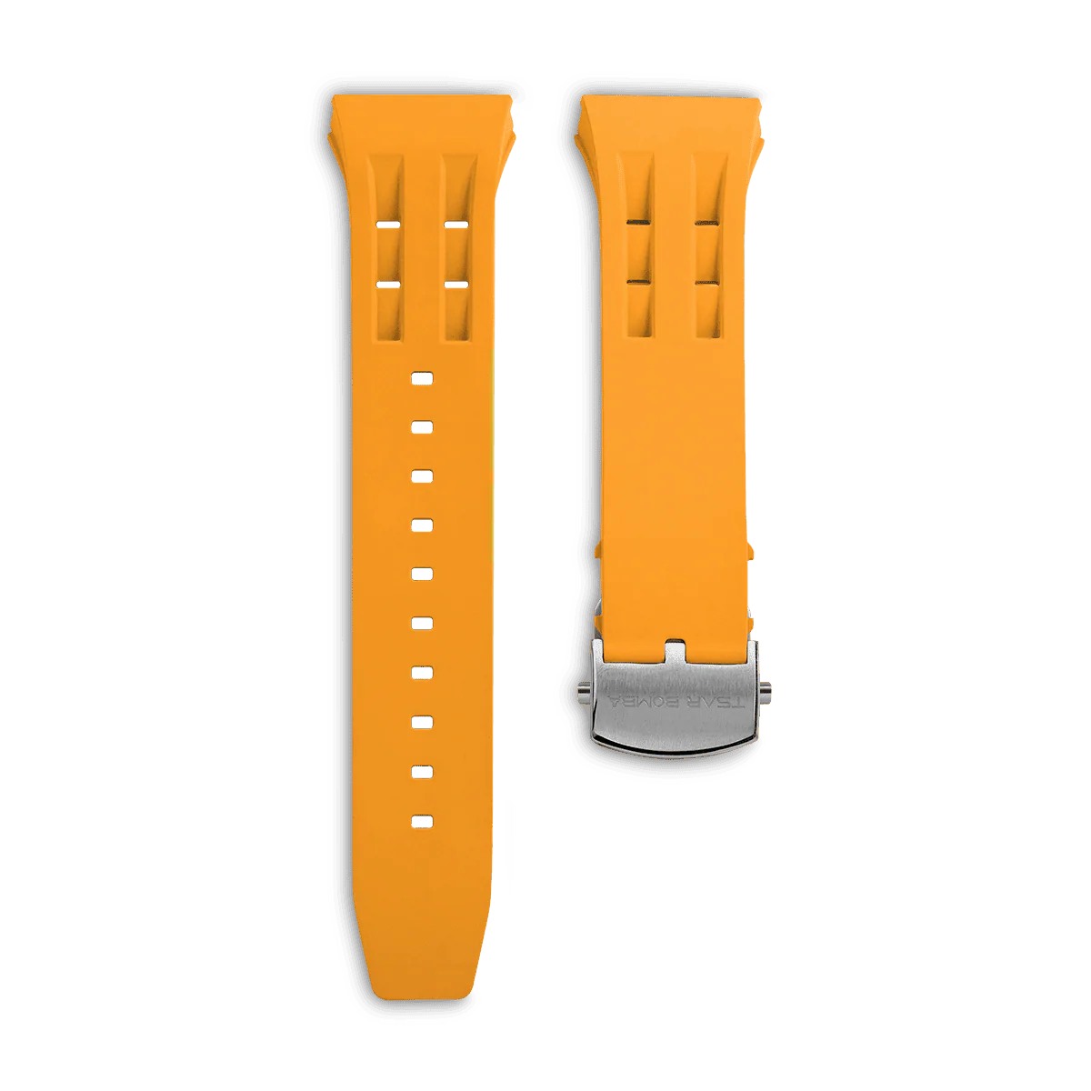 Atomic Collection Interchangeable Strap - Image 55