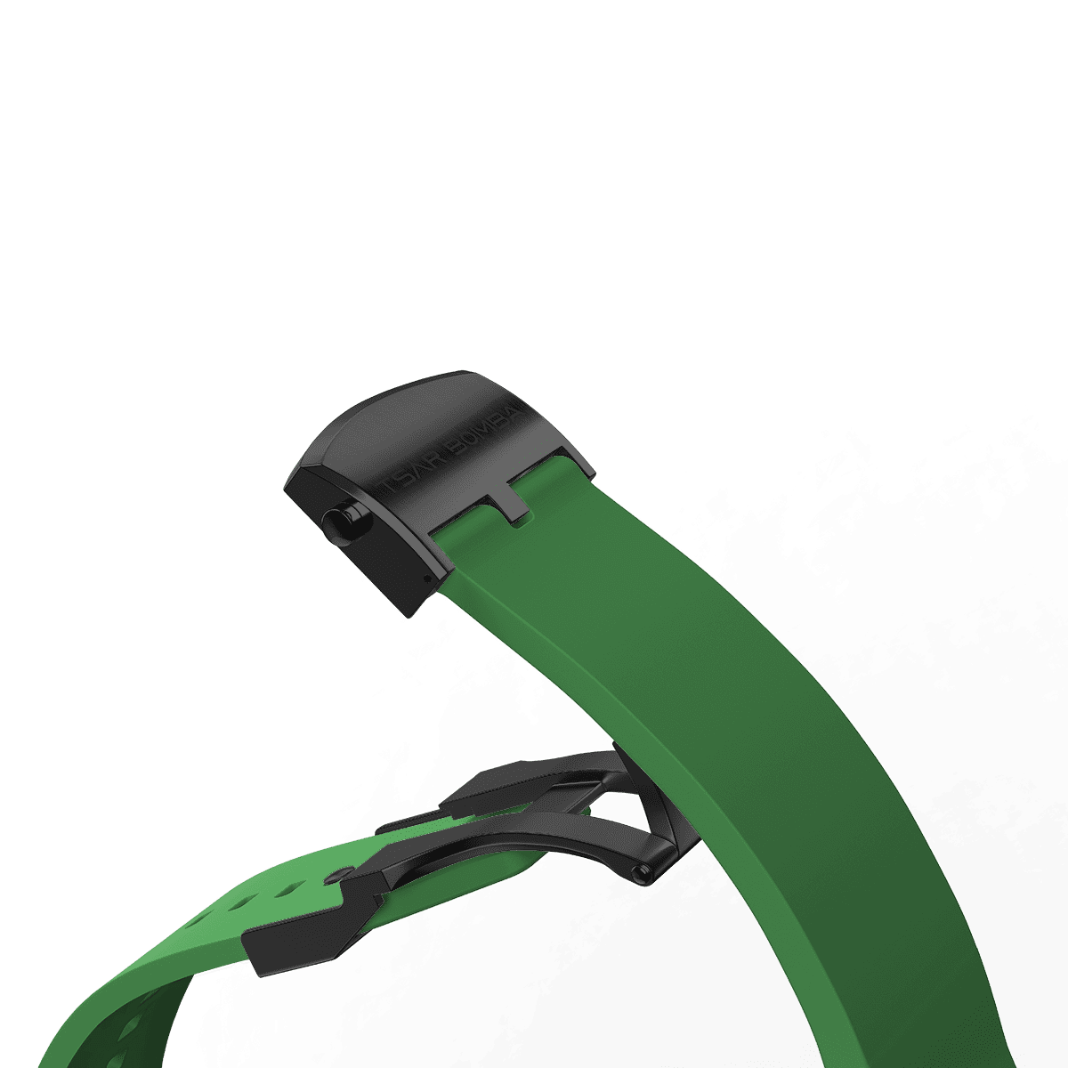 Atomic Collection Interchangeable Strap - Image 63