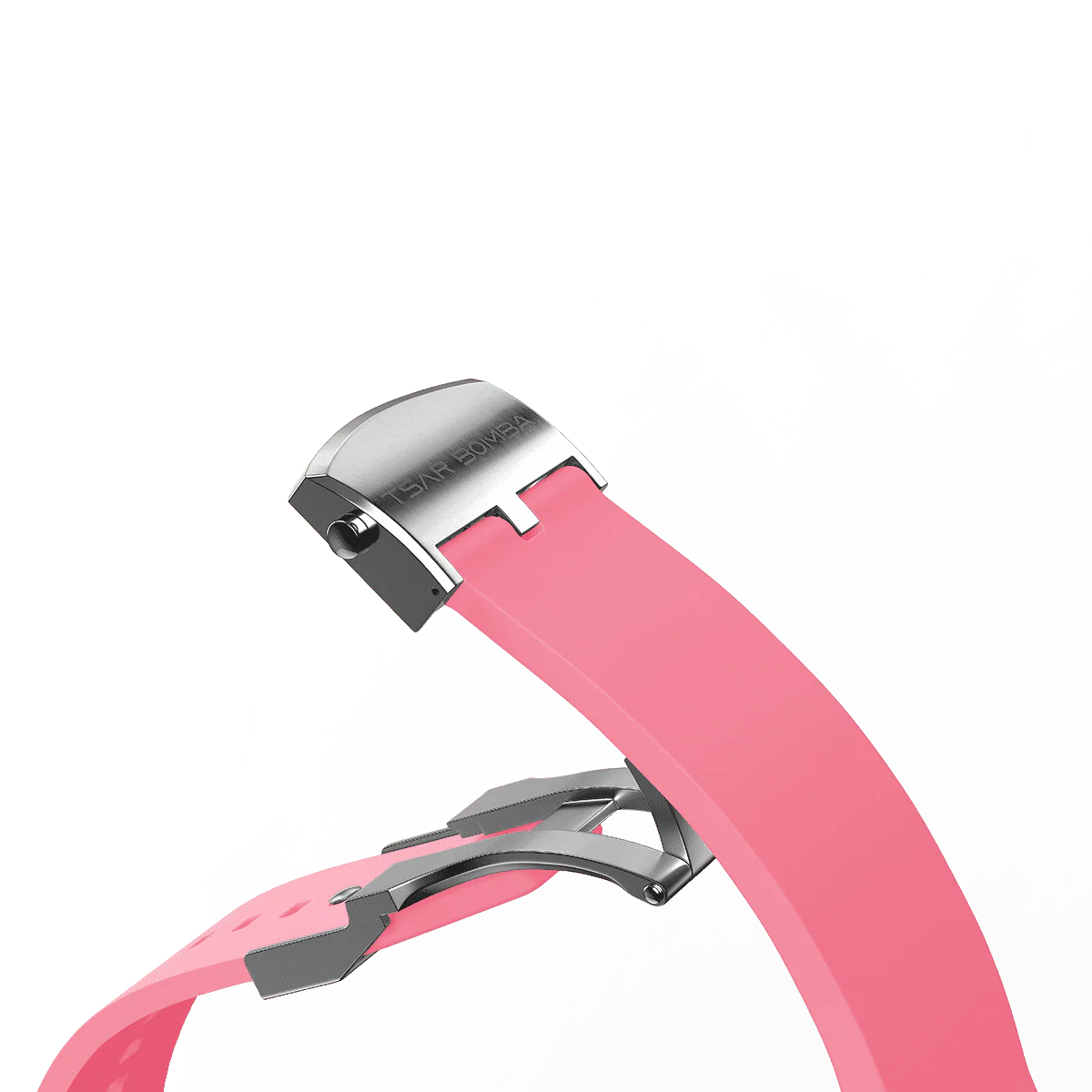 Atomic Collection Interchangeable Strap - Image 69