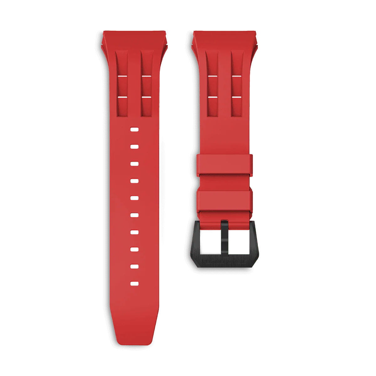 Atomic Collection Interchangeable Strap - Image 7
