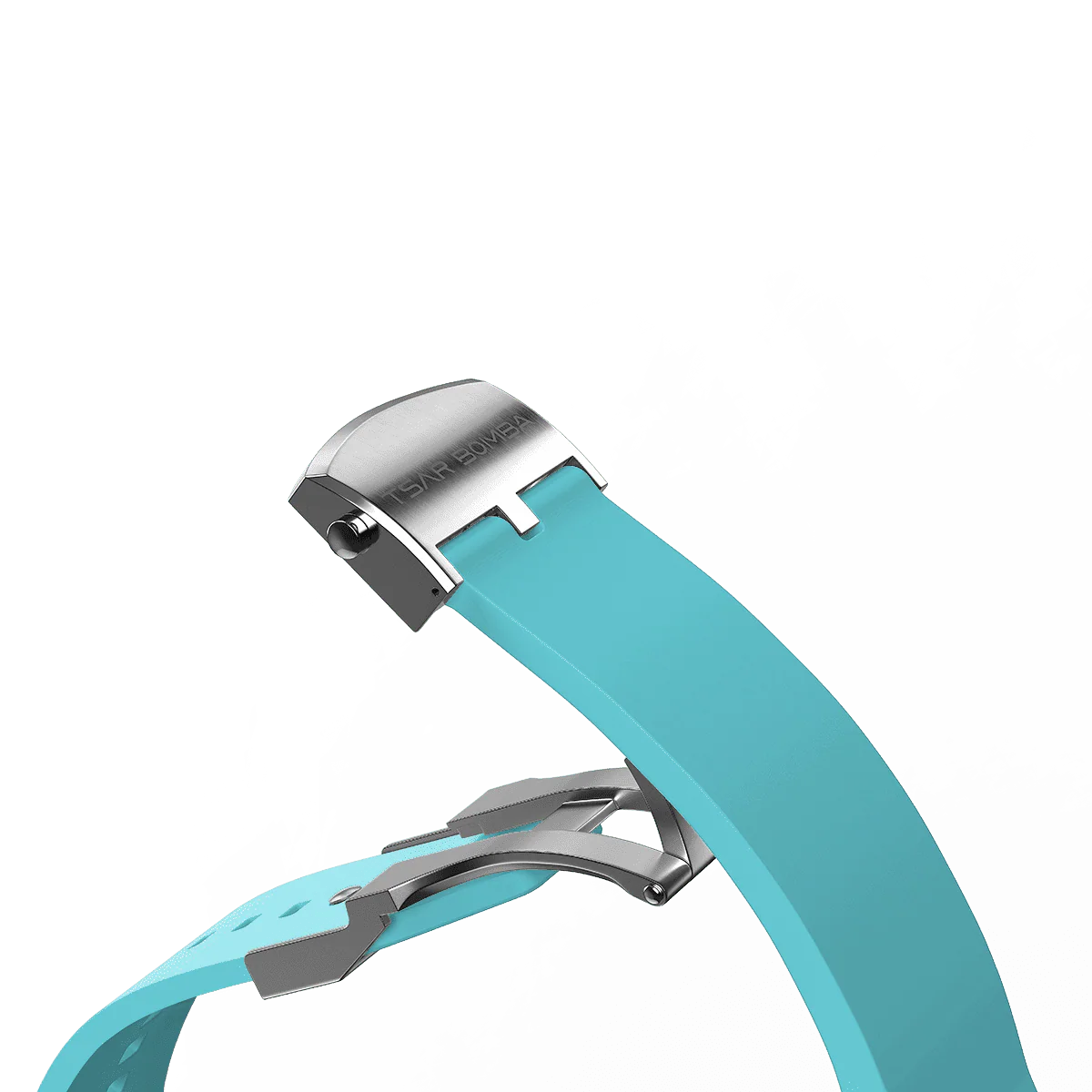 Atomic Collection Interchangeable Strap - Image 72