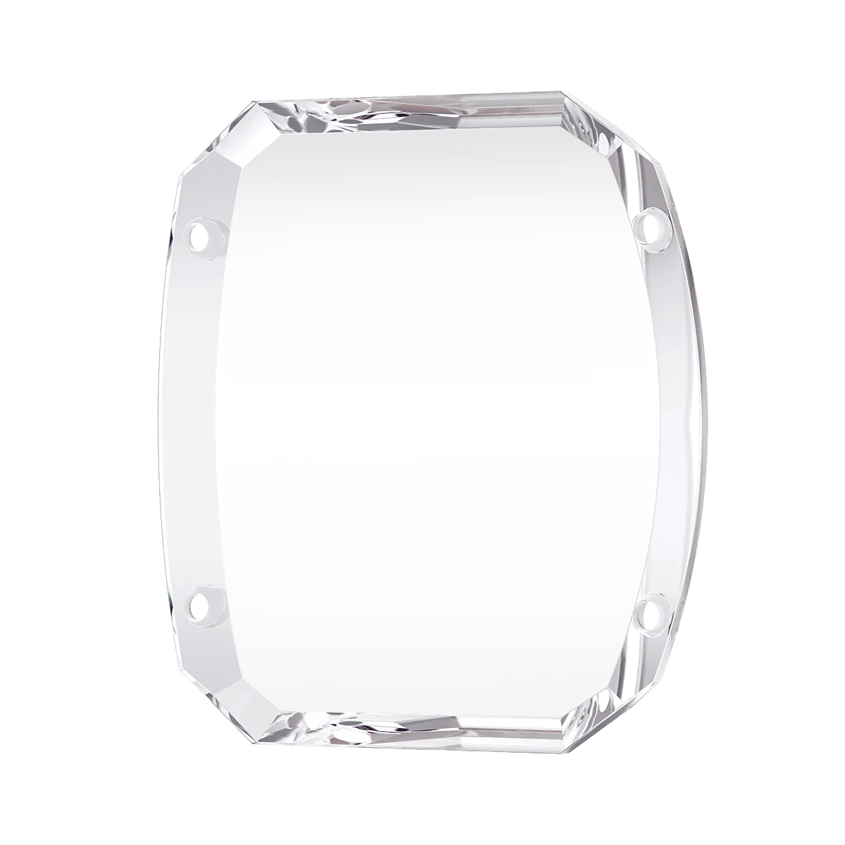Light Matter Sapphire Bezel & Chronite® Case - Image 2