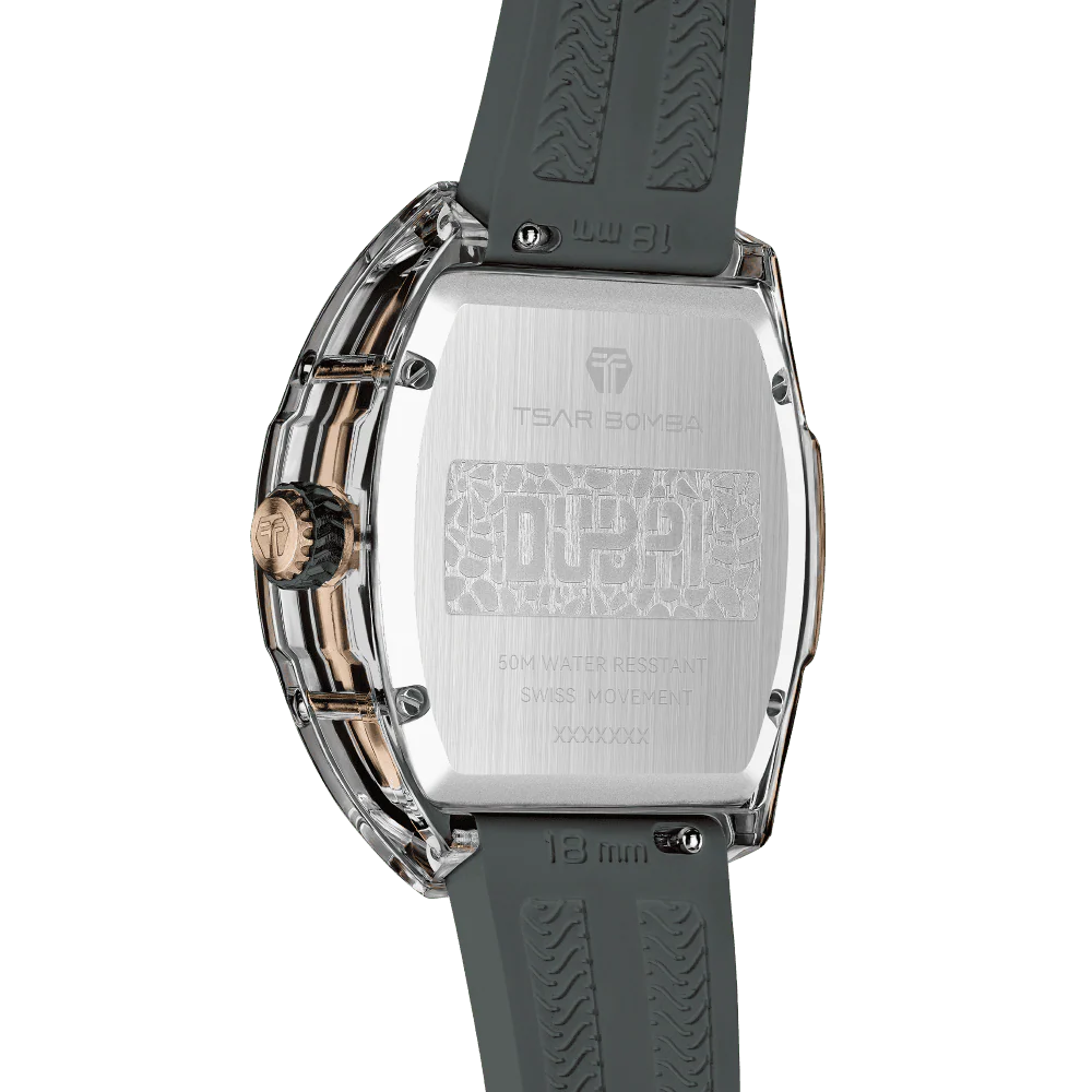 Nucleus Femme 02 - Image 33