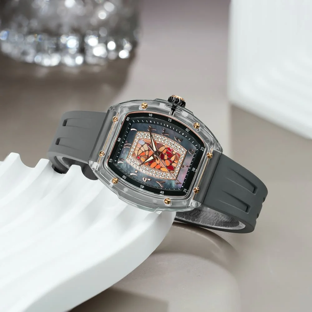 Nucleus Femme 02 - Image 37