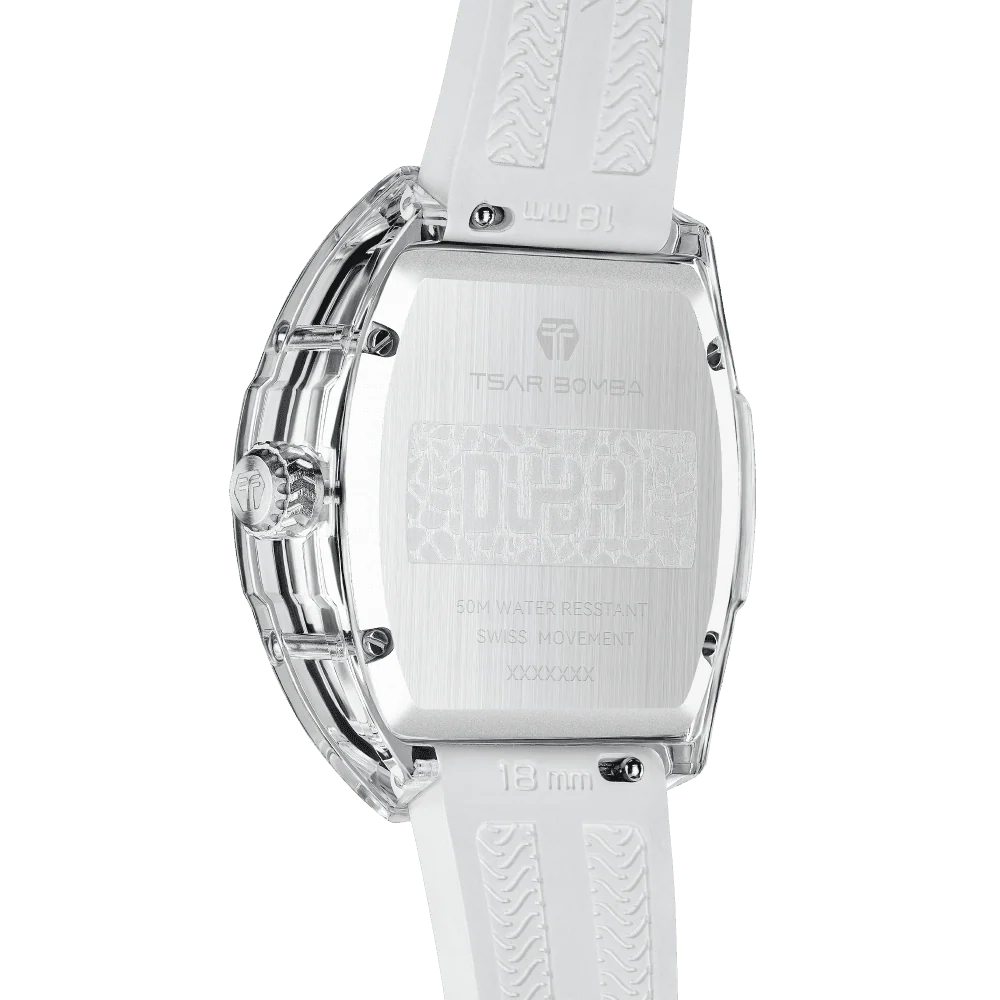 Nucleus Femme 02（Ship from US） - Image 27