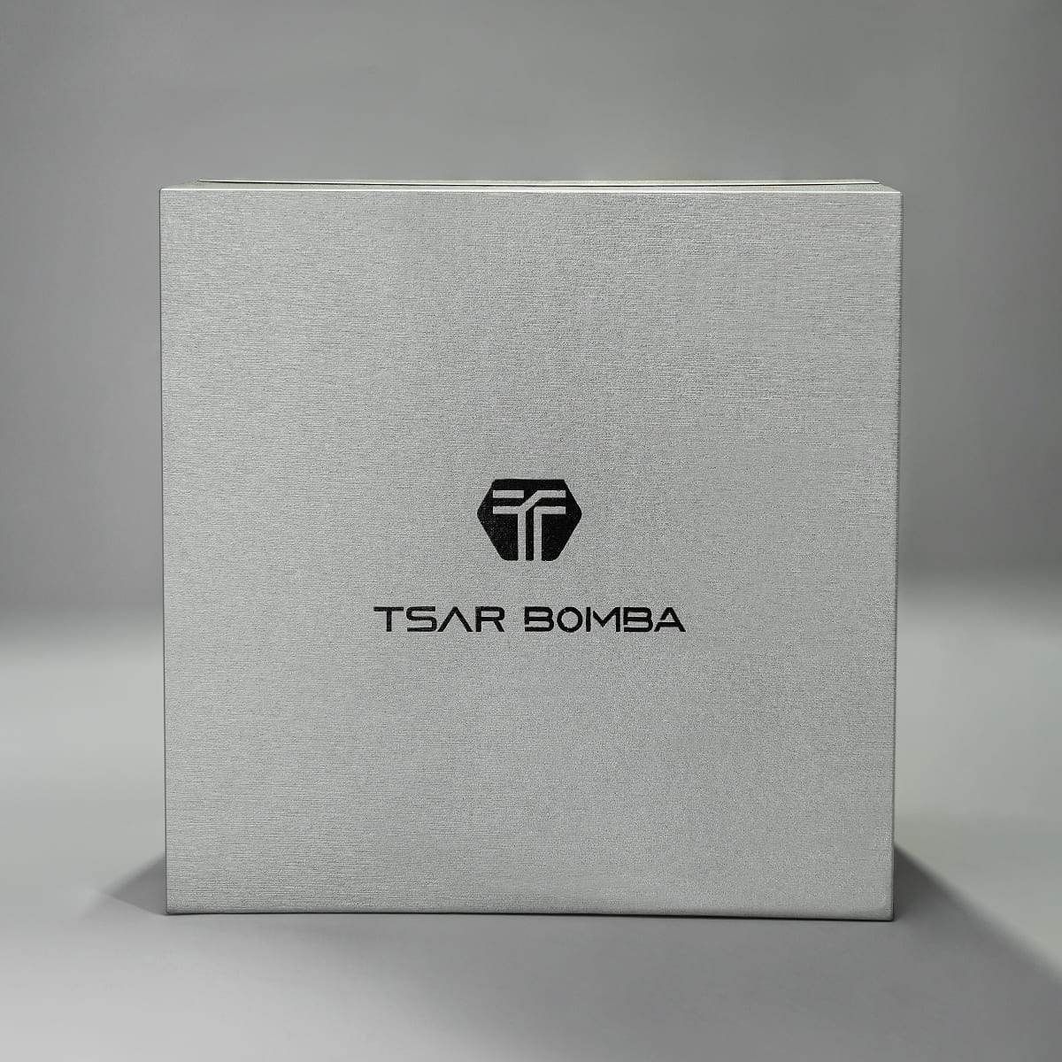 Luxury Watch Gift Box - Image 6