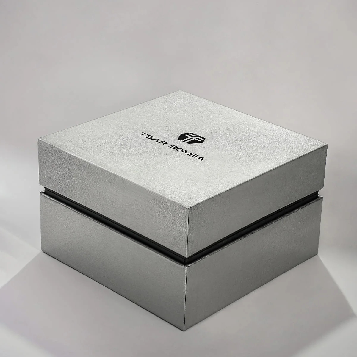 Luxury Watch Gift Box - Image 7