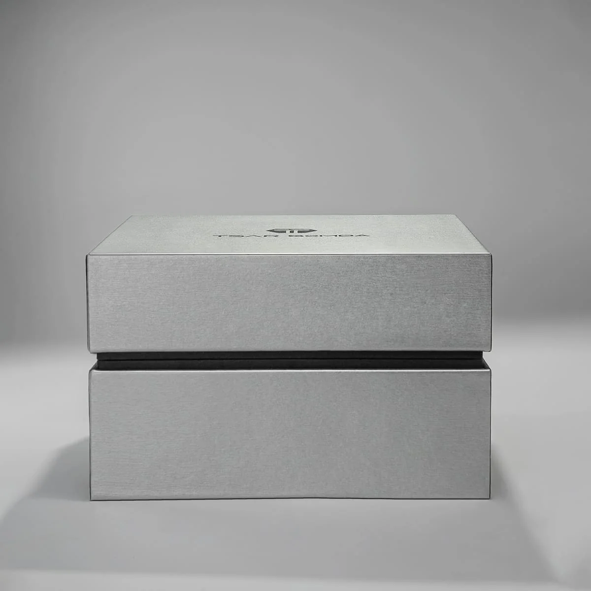 Luxury Watch Gift Box - Image 8