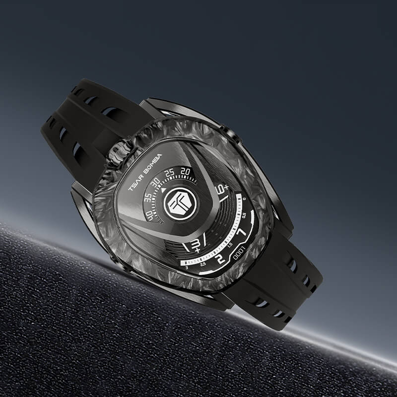 Reactor-TB8213 - Image 11