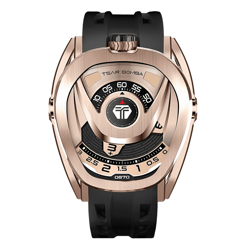 Reactor-TB8213 - Image 16