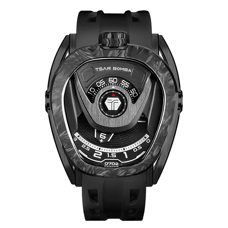 Reactor-TB8213 - Image 3