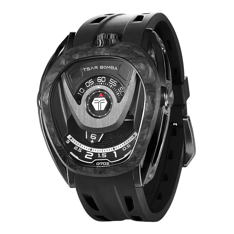 Reactor-TB8213 - Image 4