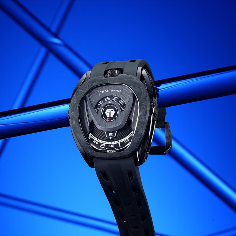 Reactor-TB8213 - Image 9