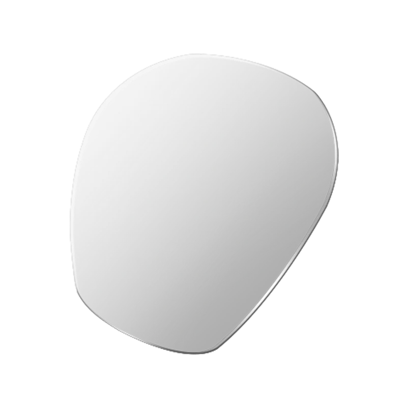 Sapphire Crystal - Image 10