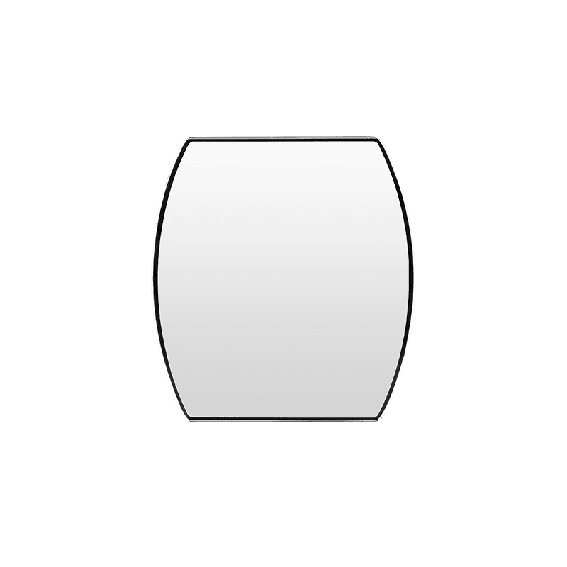 Sapphire Crystal - Image 5