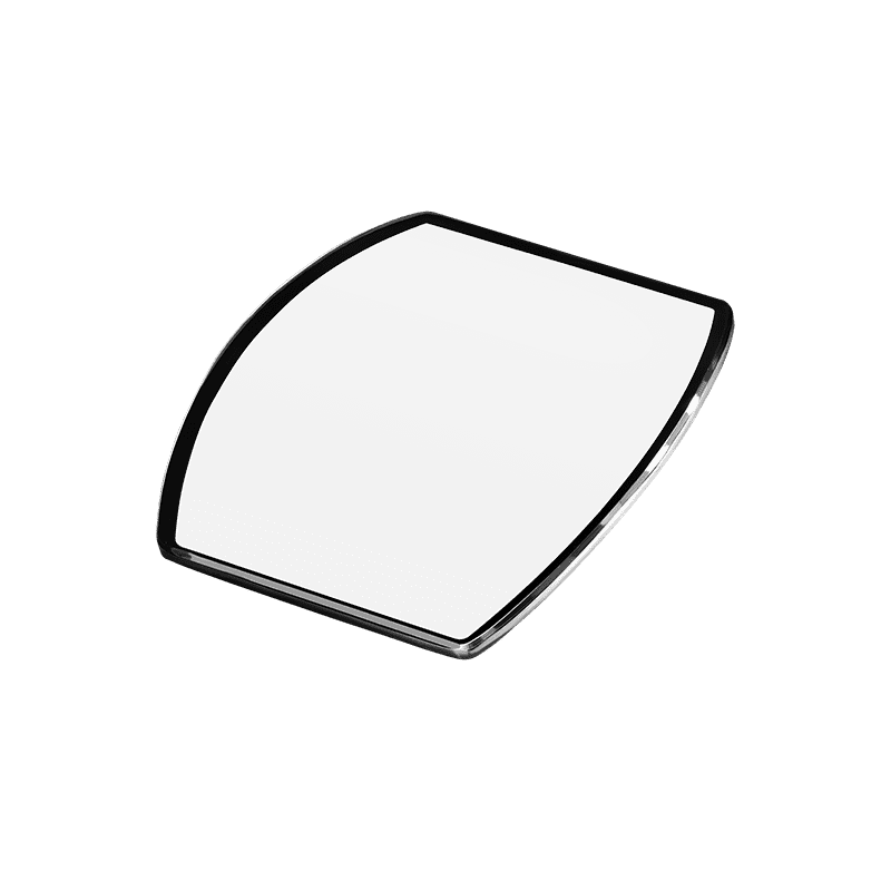 Sapphire Crystal - Image 6
