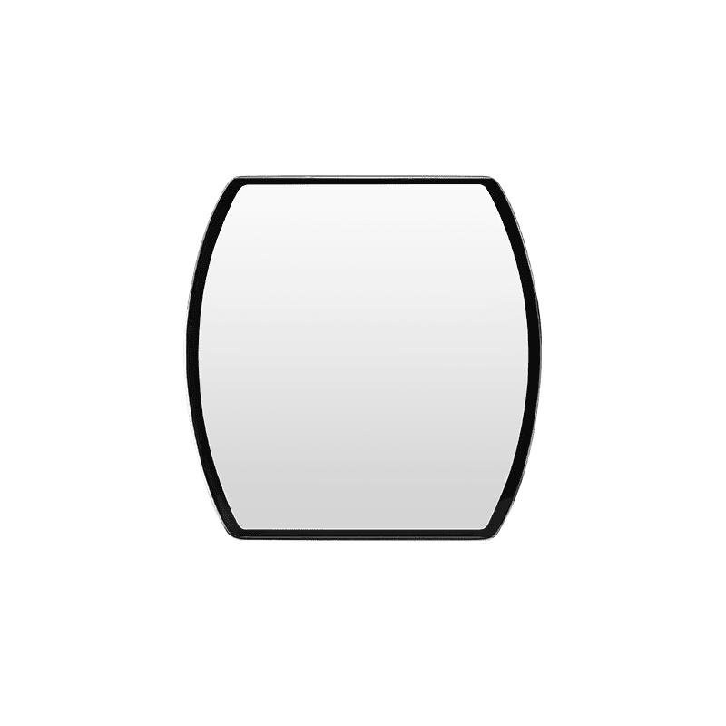 Sapphire Crystal - Image 7