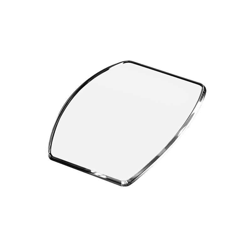 Sapphire Crystal - Image 8