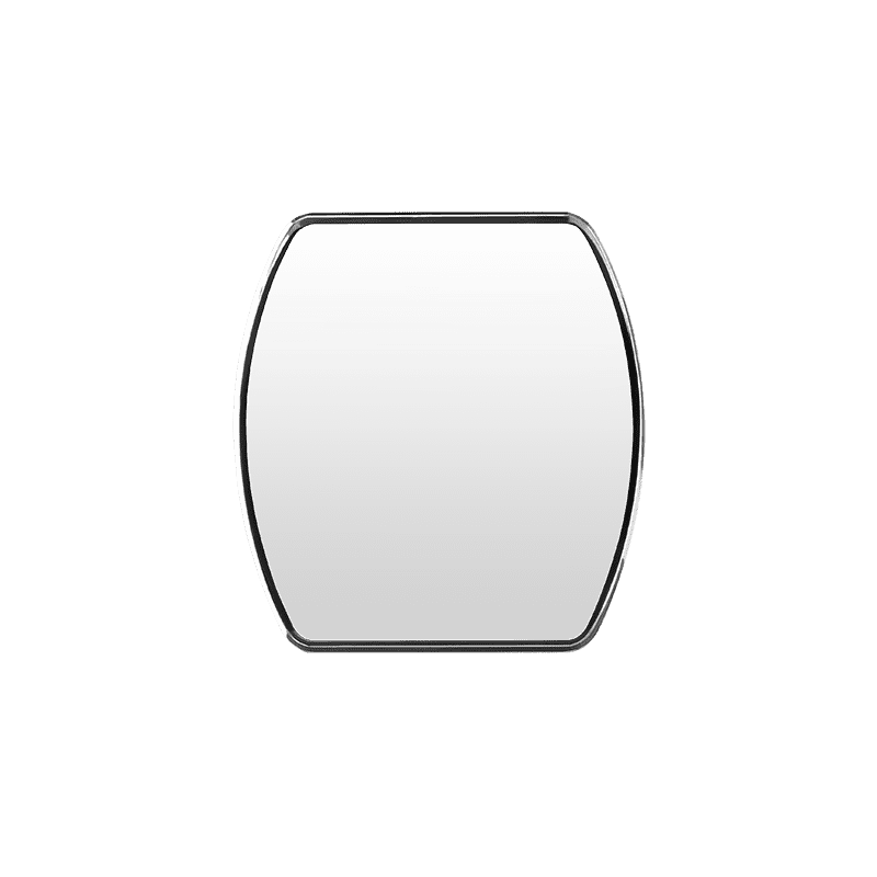 Sapphire Crystal - Image 9