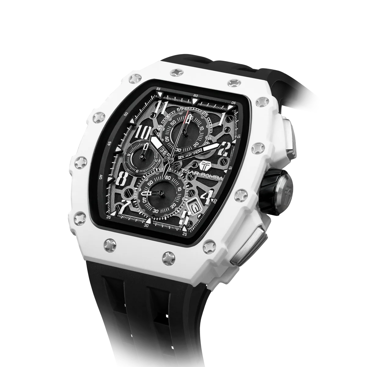 Elemental-TB8204B - Image 21