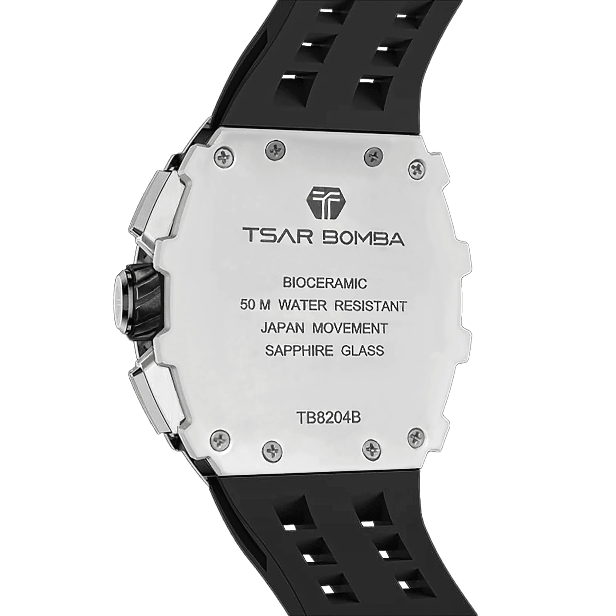 Elemental-TB8204B - Image 22