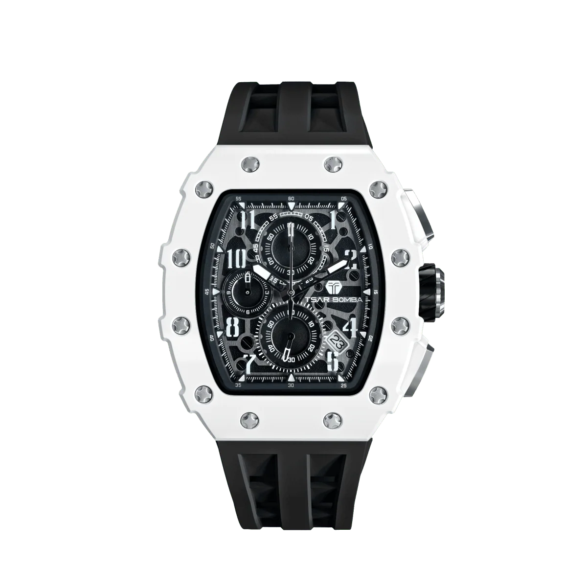 Elemental-TB8204B - Image 23