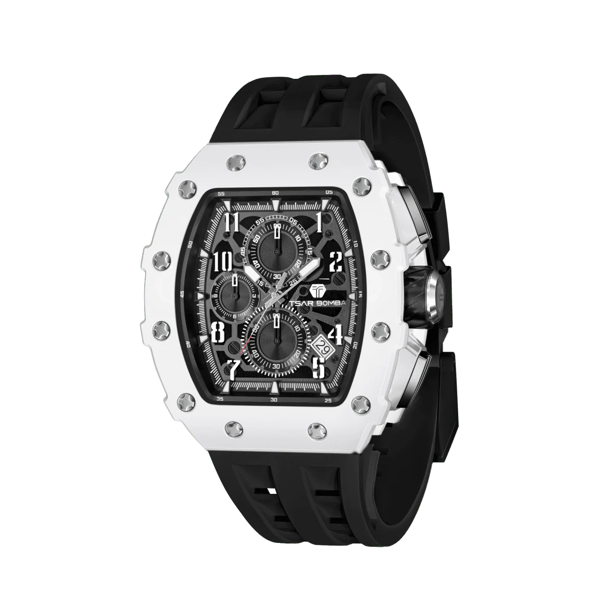 Elemental-TB8204B - Image 24