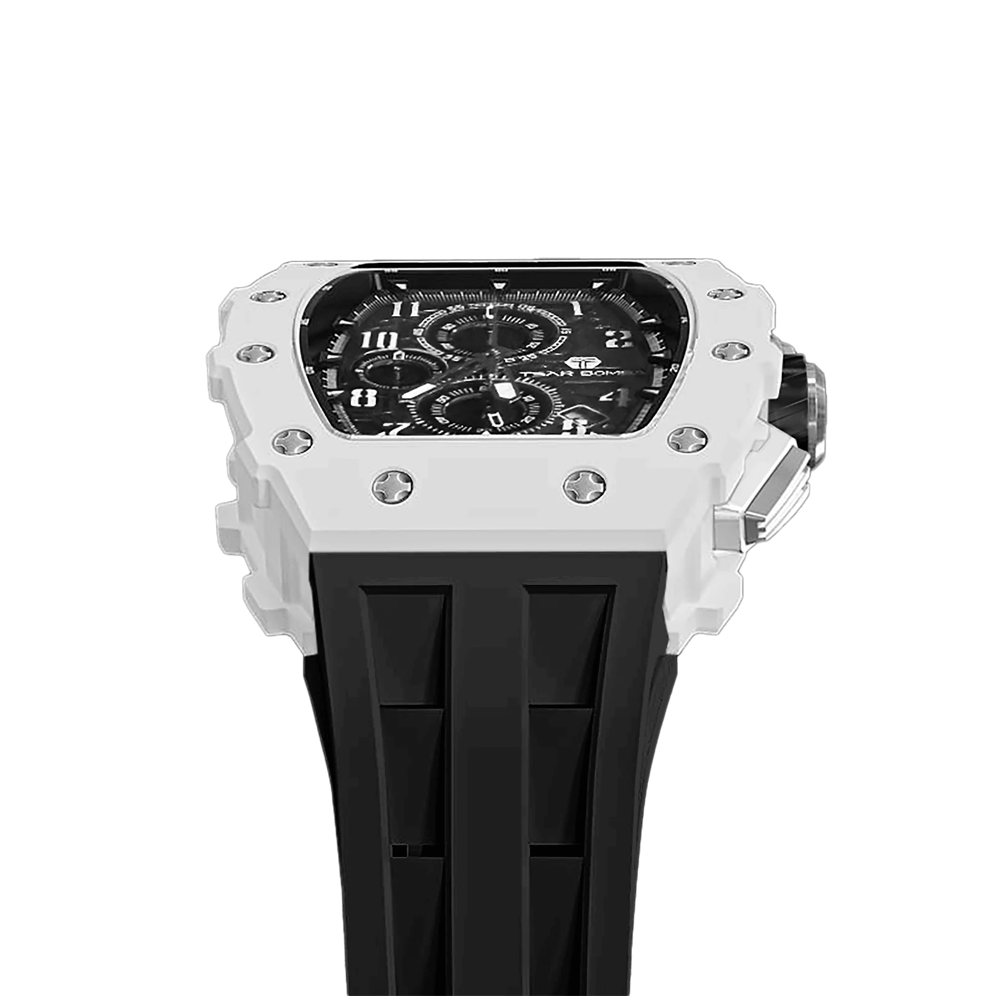 Elemental-TB8204B - Image 25