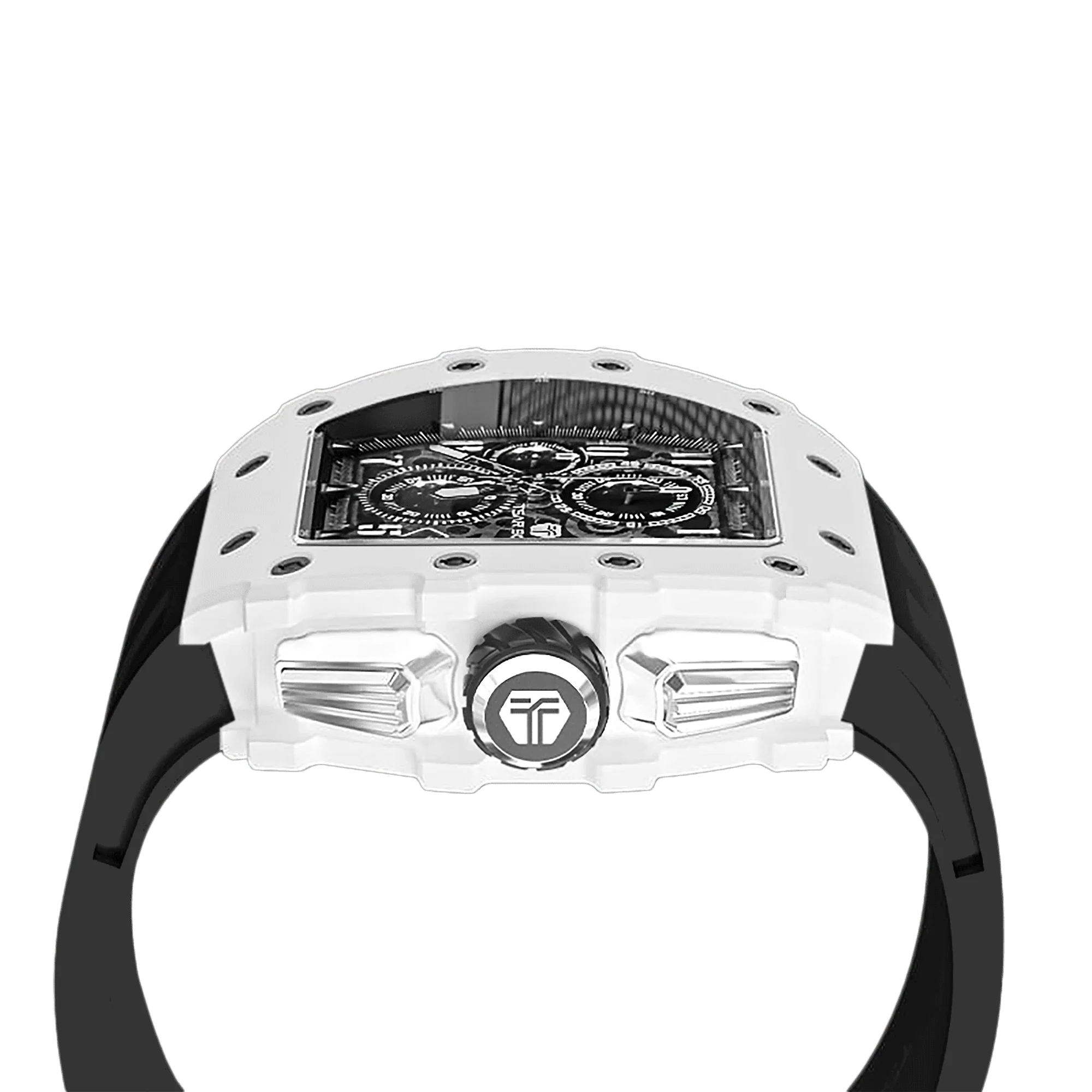 Elemental-TB8204B - Image 26