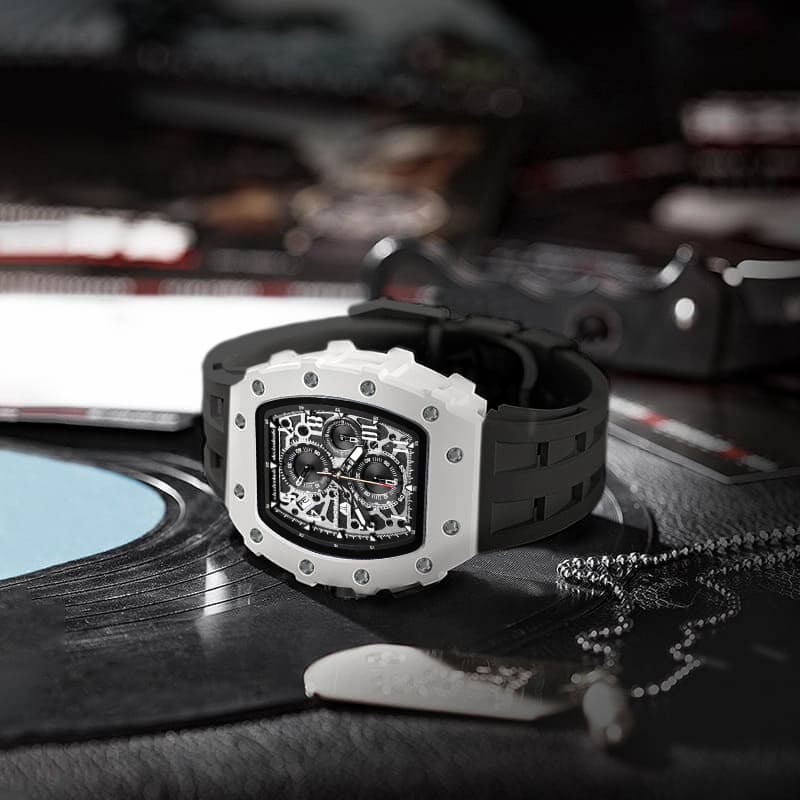 Elemental-TB8204B - Image 30