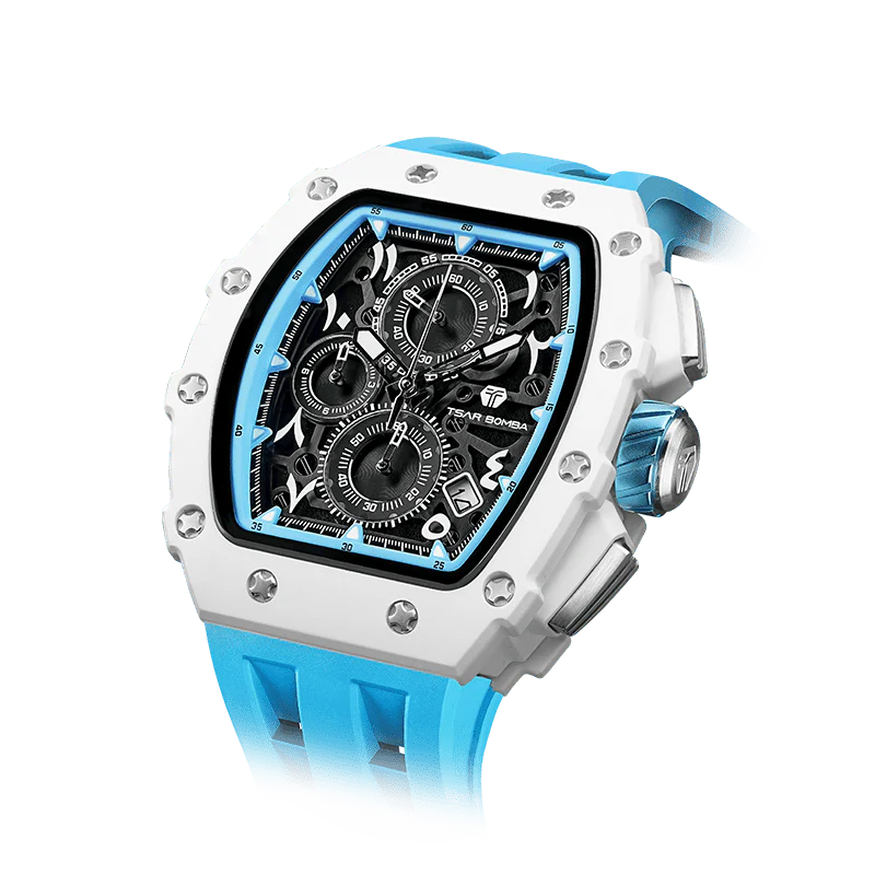 Elemental-TB8204B - Image 36