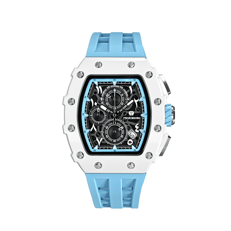 Elemental-TB8204B - Image 38