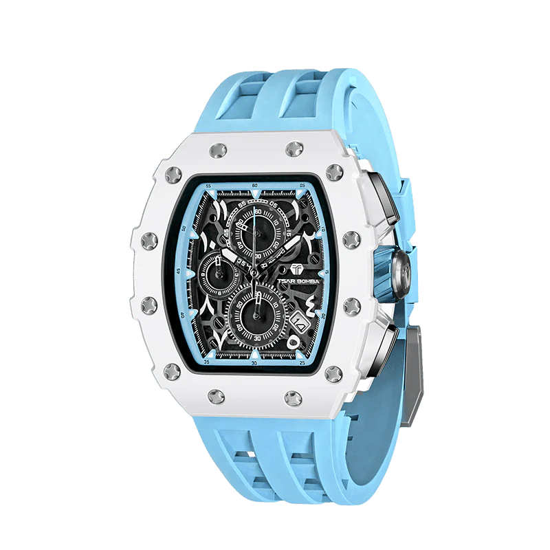 Elemental-TB8204B - Image 39