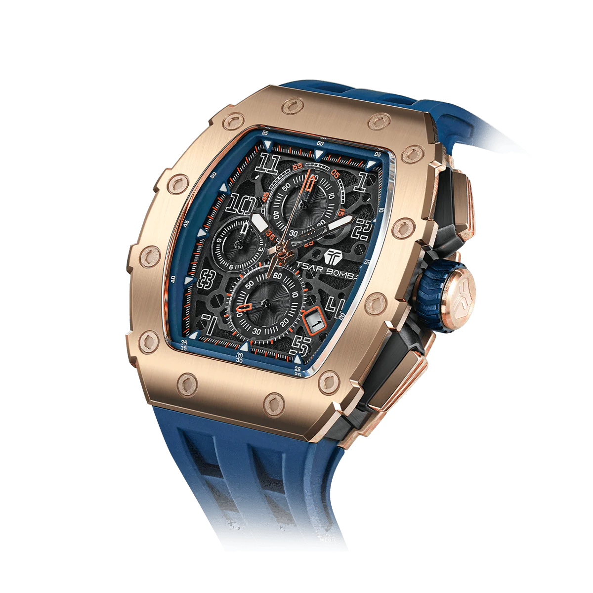 Elemental-TB8204Q - Image 77