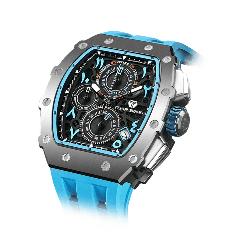 Elemental-TB8204Q - Image 84