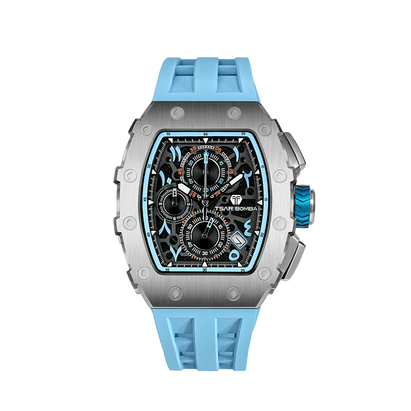 Elemental-TB8204Q - Image 86