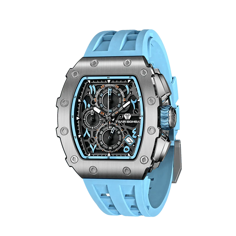 Elemental-TB8204Q - Image 87