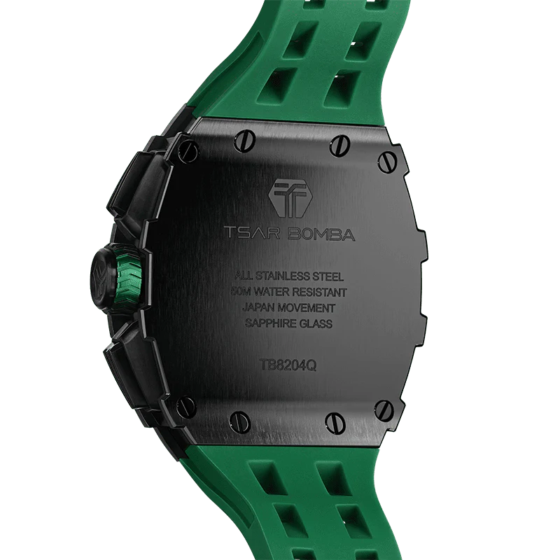 Elemental-TB8204Q - Image 90