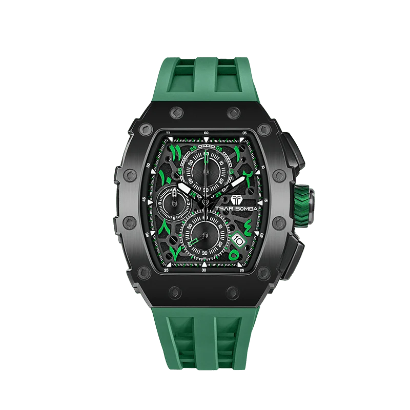 Elemental-TB8204Q - Image 91