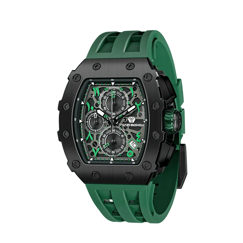 Elemental-TB8204Q - Image 92
